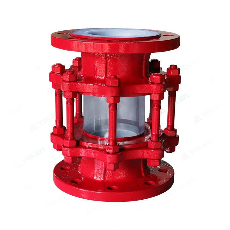 SZ41 Фторированная демагогия