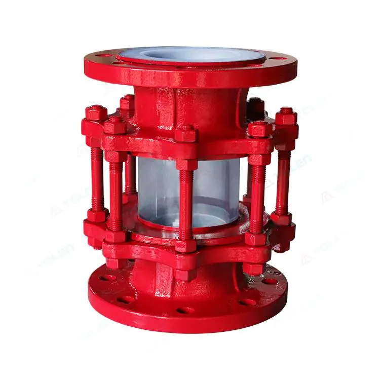 SZ41 Фторированная демагогия