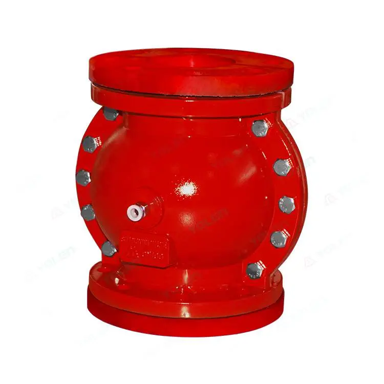 GJ841X Прокладочный пневматический клапан