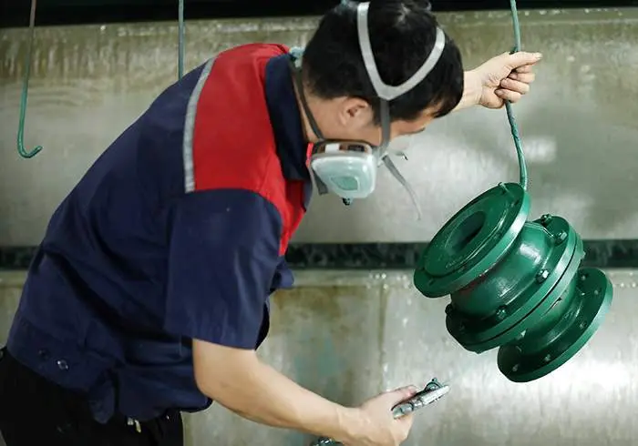 Умное производство