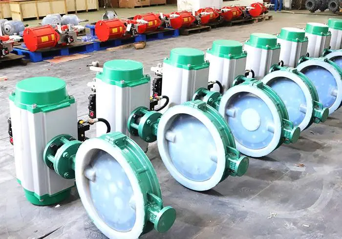 Фотографии продукции