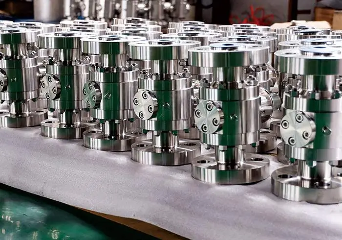 Фотографии продукции