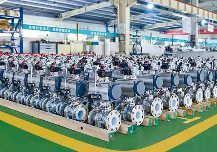 Фотографии продукции