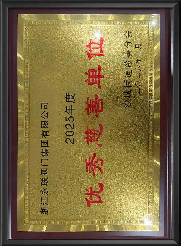 Лучшие благотворительные организации 2025 года