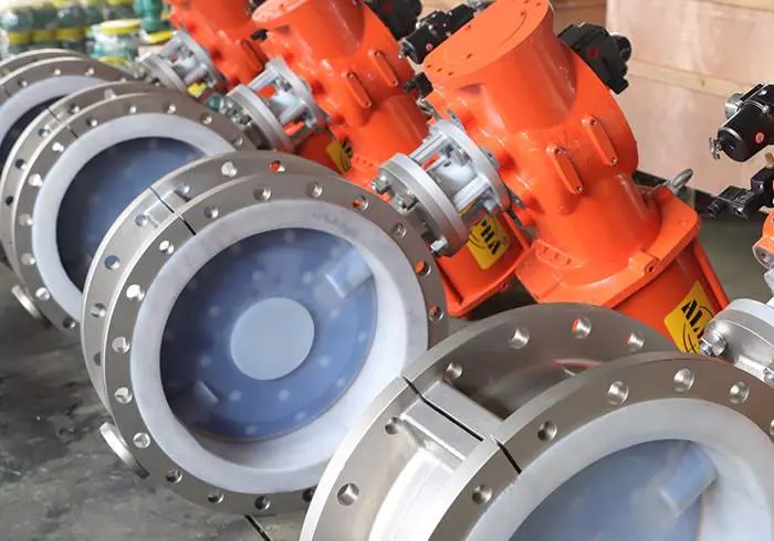 Фотографии продукции