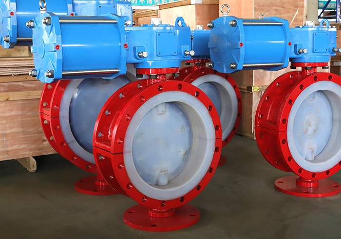 Фотографии продукции