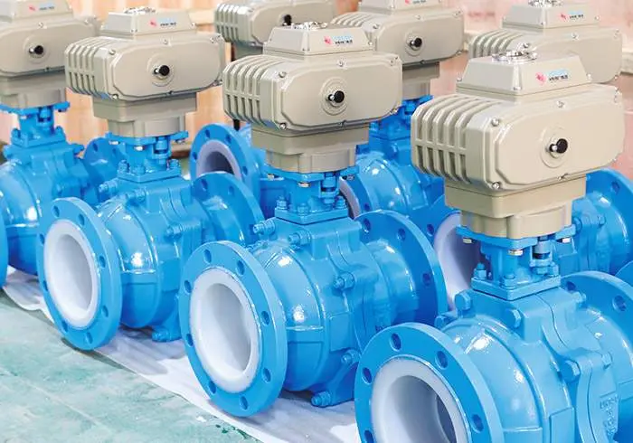 Фотографии продукции