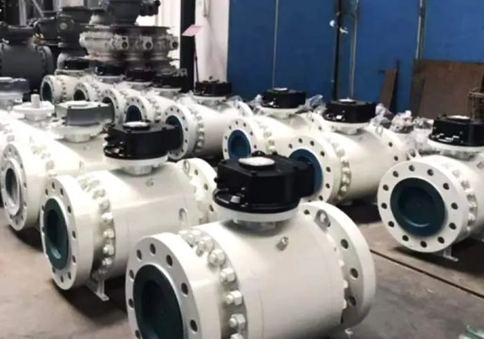 Фотографии продукции