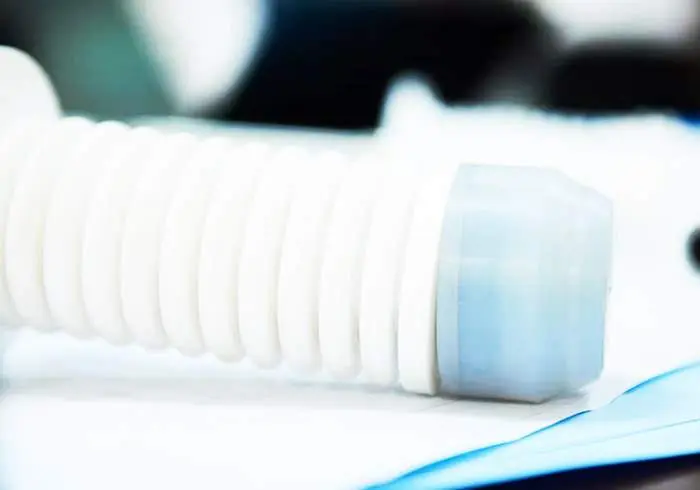 Проверка и испытание