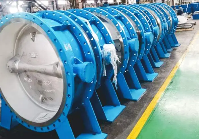 Фотографии продукции