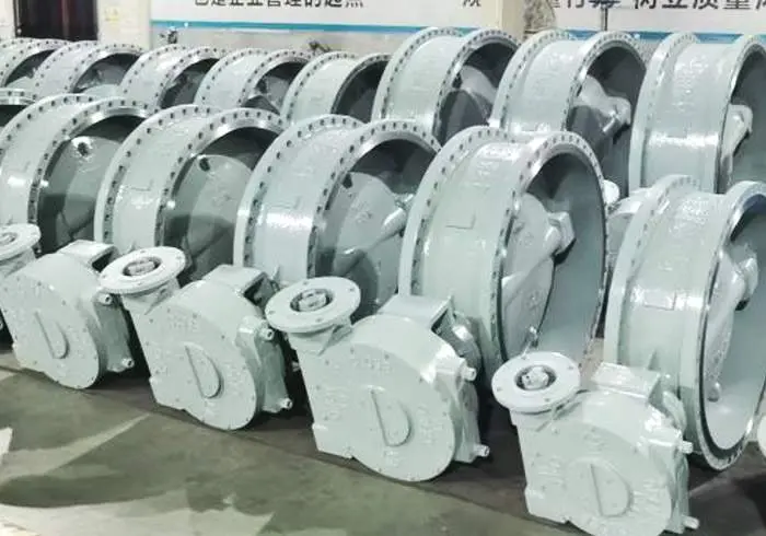 Фотографии продукции