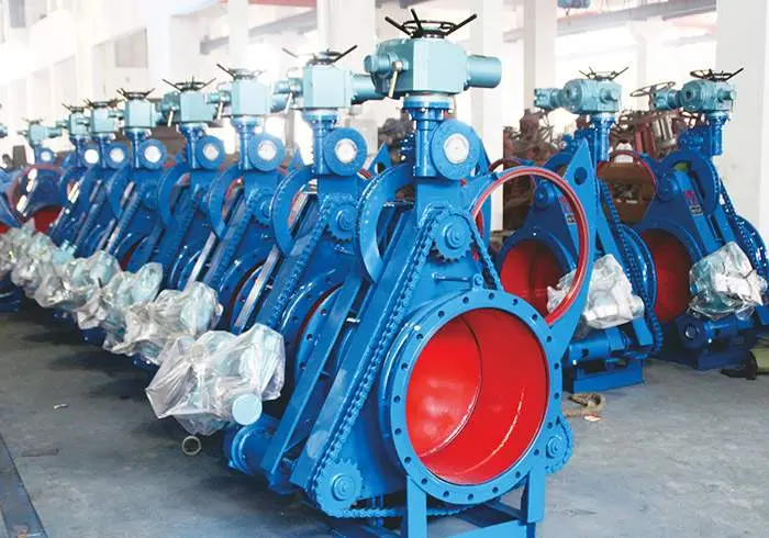 Фотографии продукции