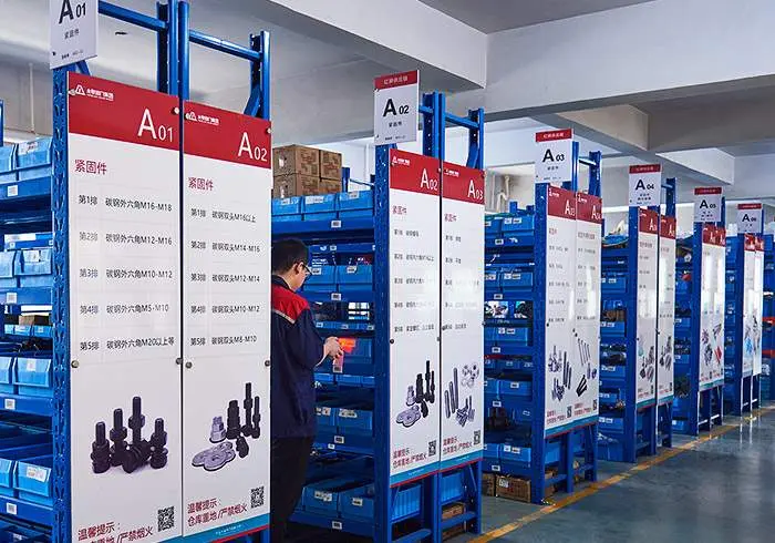 Фотографии продукции