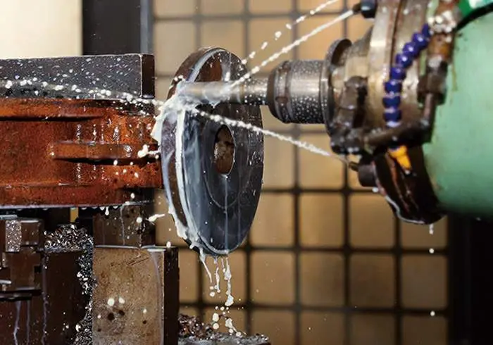 Умное производство