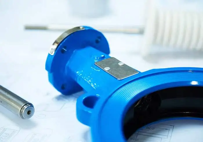 Умное производство