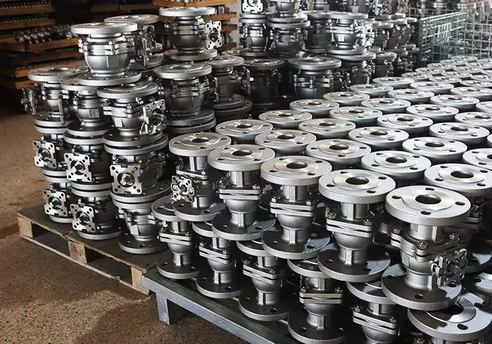 Фотографии продукции