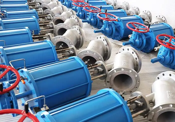 Фотографии продукции