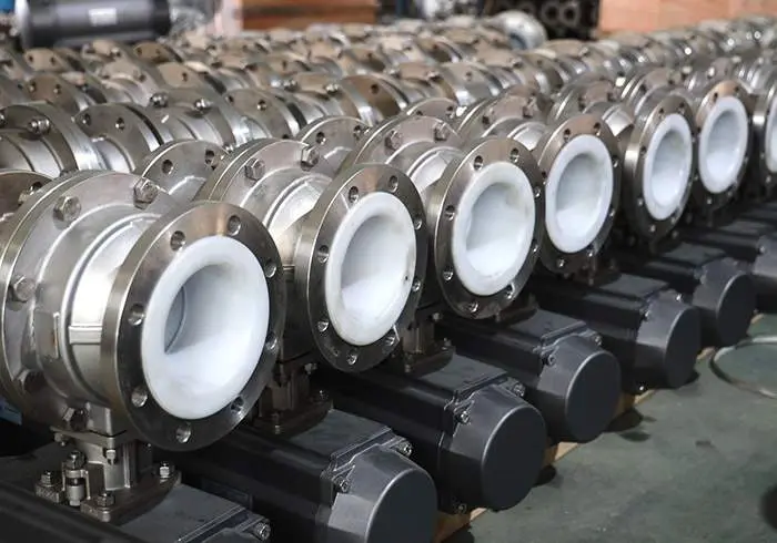 Фотографии продукции