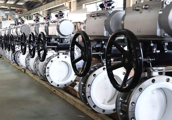 Фотографии продукции