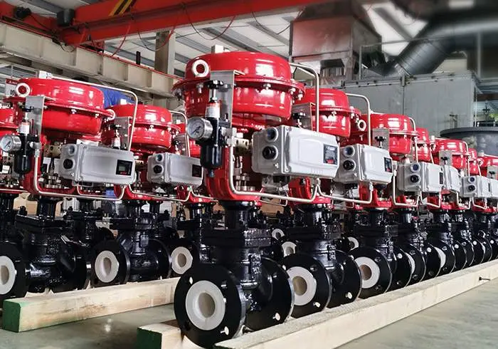 Фотографии продукции