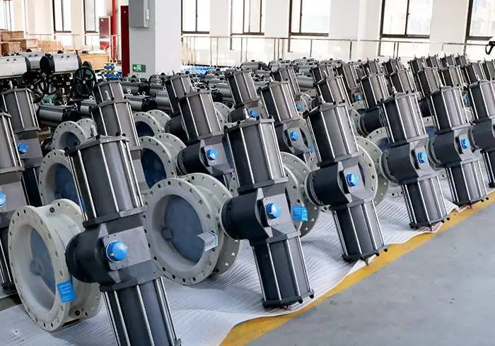 Фотографии продукции