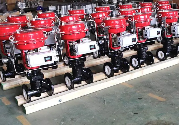 Фотографии продукции