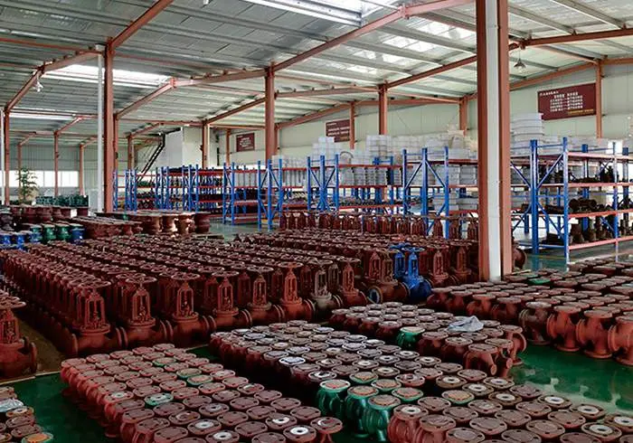 Фотографии продукции