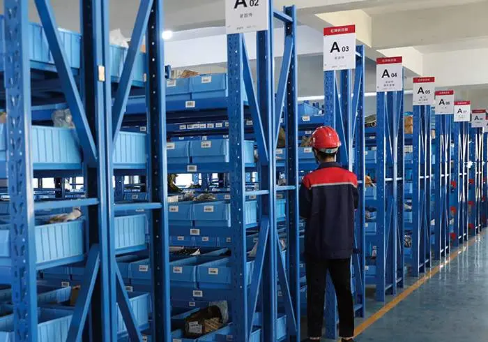 Фотографии продукции