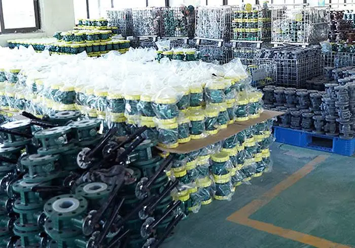 Фотографии продукции