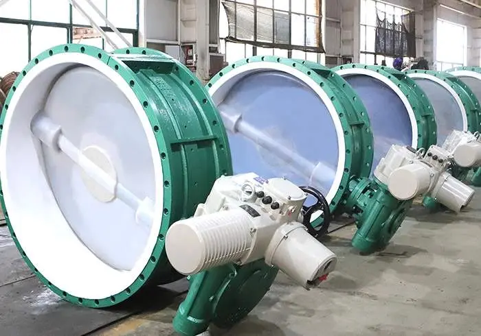 Фотографии продукции