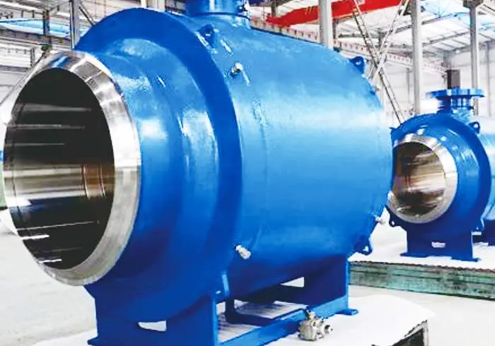 Фотографии продукции