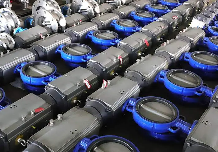 Фотографии продукции