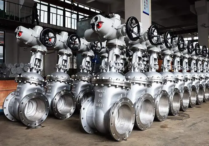 Фотографии продукции