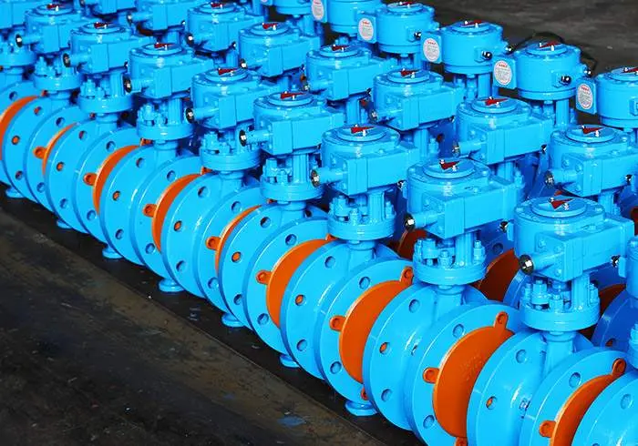 Фотографии продукции