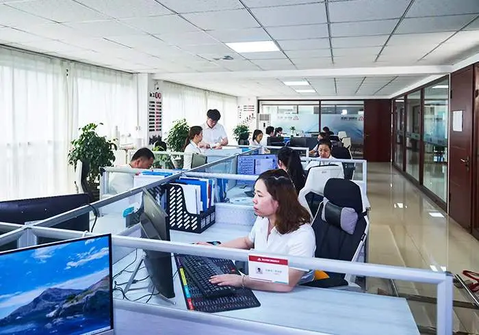 Фотографии продукции