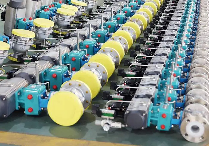 Фотографии продукции