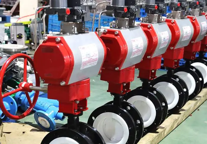 Фотографии продукции