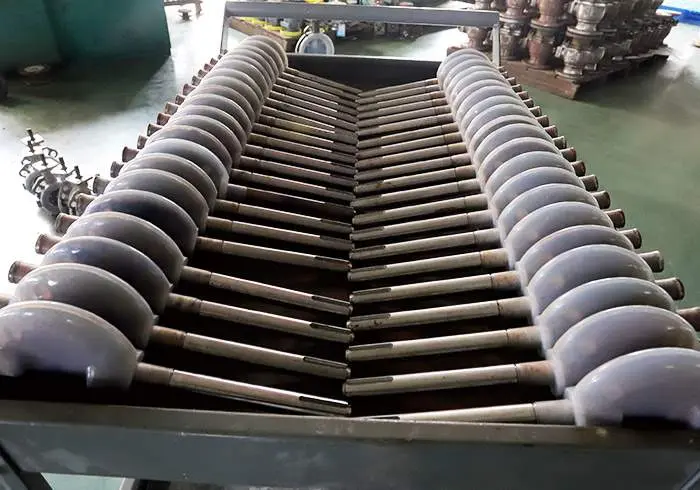 Фотографии продукции