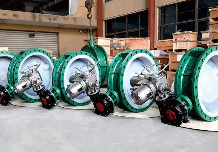 Фотографии продукции