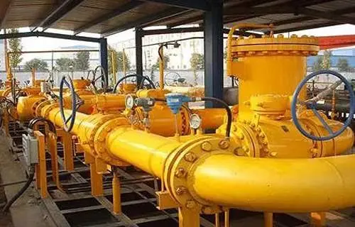 Полное разборка процесса ремонта клапанов: ключевые этапы восстановления безопасности и эффективности