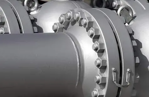 Полное разборка выбора уплотнительных поверхностей шаровых кранов: как точно подобрать тип в соответствии с условиями