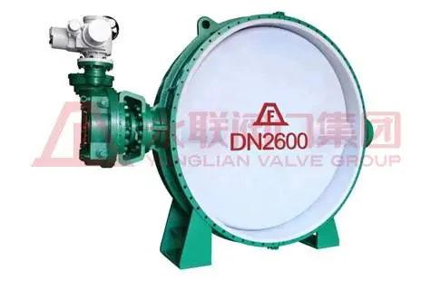 Новые силы в производственном секторе Вэньчжоу! Опубликованы 43 первых установки, и такие компании, как Zhejiang Yonglian Valve Group, вошли в список