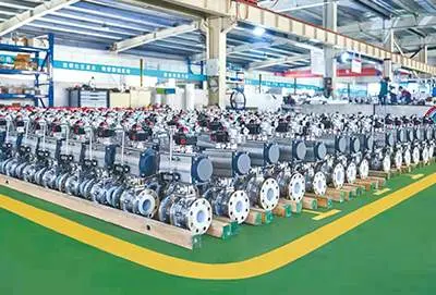 Логистика быстро        