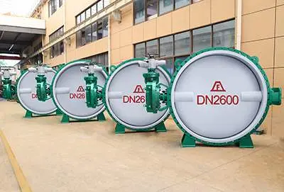 Разработка и дизайн