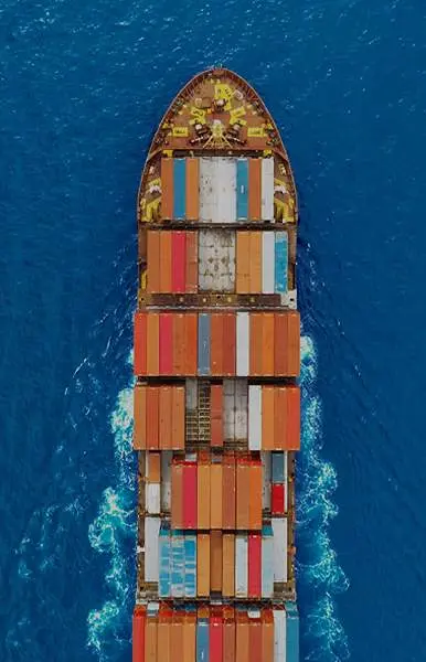 Судостроительная отрасль