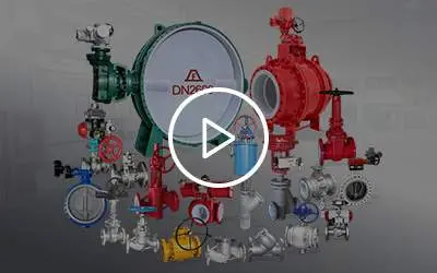 Введение в коллекцию продуктов