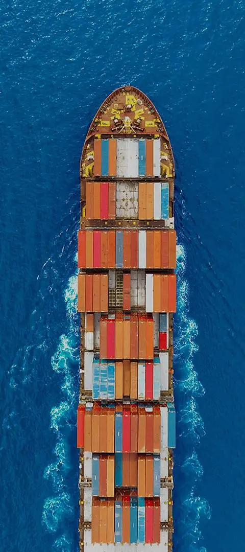 Судостроительная отрасль