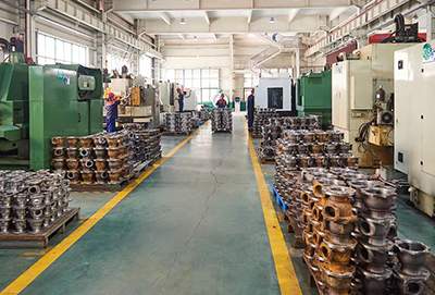 Доступные цены при высоком качеств                    